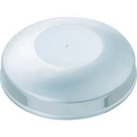 （株）重松製作所 50581 シゲマツ　電動ファン付呼吸用保護具　フィルターガード＃５０５８１