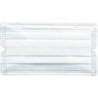 IRIS  H-PK-AS7L ＩＲＩＳ　２２６３９８　安心・清潔マスク（大きめ）