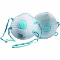 山本光学（株） KL-63 ＹＡＭＡＭＯＴＯ　ライフセーバー用パーツ　ブロアー用フィルターパッキン