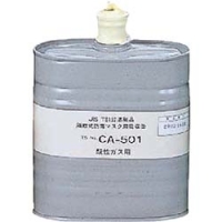 日本中山 TRUSCO  DPM-77TS ＴＲＵＳＣＯ　塗装マスク　Ｓサイズ