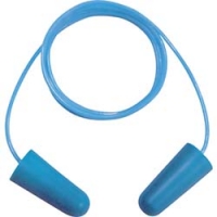 日本制纸 CRECIA  67700 クレシア　【売切り廃番】ジャクソンセーフティー　Ｈ１０　メタルディテクタブルイヤープラグ