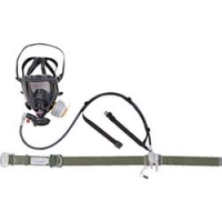 （株）重松製作所 10280 シゲマツ　Ｚ－ＡＬＤ　ＣＡ－２７３Ｌ／ＯＶ有機ガス用