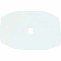 （株）重松製作所 IVVA010000 シゲマツ　吸気弁（７７用）