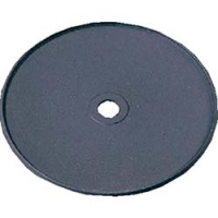 （株）重松製作所 IVVA1000 シゲマツ　エッジ付き吸気弁