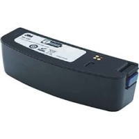 美国 3M  安全衛生製品事業部 TR-332 ３Ｍ　バーサフロー用バッテリー　ロングタイプ　ＴＲ－３３２