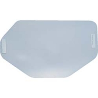 （株）重松製作所 04290 シゲマツ　カバーグラスＥＢ・ＥＢＫフード用