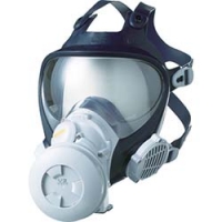 （株）重松製作所 AP-S185PV3-M シゲマツ　電動ファン付呼吸用保護具　ＡＰ－Ｓ１８５ＰＶ３－Ｍ
