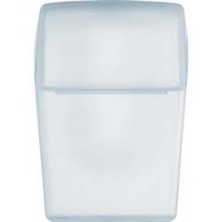 ＵＶＥＸ社 2111405 ＵＶＥＸ　耳栓　ウベックス　耳栓用衛生ケース