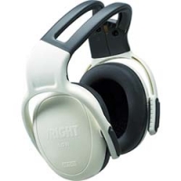 エムエスエイジャパン（株） 10087436 ＭＳＡ　“ｌｅｆｔ／ＲＩＧＨＴ”　ＬＯＷ　ホワイト