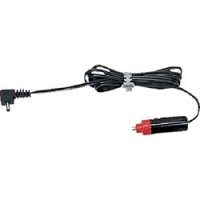 （株）重松製作所 04592 シゲマツ　ＡＰ－２８－ＣＯ－２５シガーライター接続コード