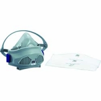 美国 3M  安全衛生製品事業部 7753 OHSP ３Ｍ　交換用ろ過材　７７５３