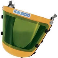 （株）重松製作所 TW01SC-L シゲマツ　防毒マスク・防じんマスク　ＴＷ０１ＳＣ　ホワイト　Ｌ