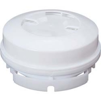 （株）重松製作所 T3PLUS シゲマツ　ＴＷ用フィルタ（ＲＬ３）