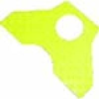 三光化学工業（株） 63171 三光化学工業　吸水マットーＬ（スカイ）