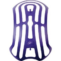 美国 3M  安全衛生製品事業部 FF-400-06 ３Ｍ　コンフォートクレイドル　ＦＦ－４００－０６　（１個入）