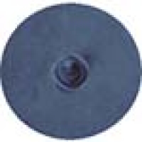 美国 3M  安全衛生製品事業部 383SR ３Ｍ　交換用排気弁　３８３ＳＲ