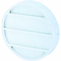 山本光学（株） NMF-880-RL2 ＹＡＭＡＭＯＴＯ　吸気補助具付き防じんマスク　ろ過材