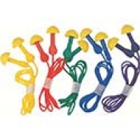 （株）ＴＪＭデザイン AZ-EXC タジマ　イアー・エクスプレス