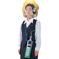 （株）重松製作所 LLM2 シゲマツ　ライフレスクミニ２