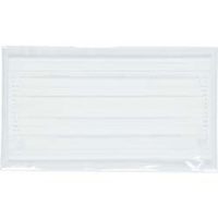 日本东洋 CUSTOM   SP-106 カスタム　ソフティカ　光触媒マスク