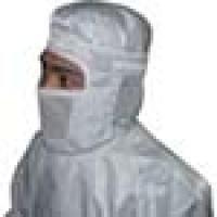 （株）ブラストン BSC-30001-W-B ブラストン　マスク　白　ビッグ　（１０枚入）