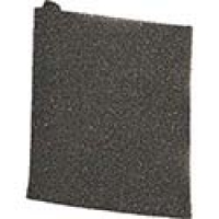 （株）重松製作所 03385 シゲマツ　ＡＰ－０７用プレフィルタ標準　１０枚入