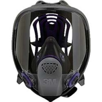 日本亚速旺 ASONE   1-2873-01 ＡＳ　防毒マスク　ＦＦ－４００Ｊ　Ｍ