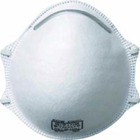 日本 NRS  WM1102 ＮＲＳ　ワーカーマスク　１１０２－ＤＳ１