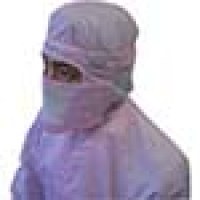 （株）ブラストン BSC-30001-P-B ブラストン　マスク　ピンク　ビッグ　（１０枚入）