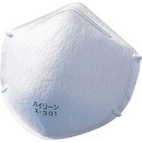 バイリーンクリエイト（株） X-301 バイリーン　マスク　Ｘ３０１