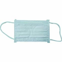 興和（株） 24404 興和　三次元マスク　すこし小さめサイズ　　（３０枚入）