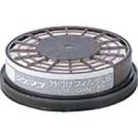 （株）重松製作所 02613 シゲマツ　外付けフィルタＬＢ