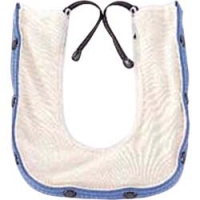 山本光学（株） KL-45 ＹＡＭＡＭＯＴＯ　ライフセーバー用パーツ　面体耐熱ベラ