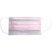 エフピコ商事（株） MHNE エフピコ　ディーププリーツマスク２ＰＬＹ耳かけ２Ｐ