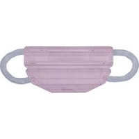 IRIS  PK-FBF7MP ＩＲＩＳ　美フィットマスク