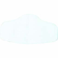 美国 3M  安全衛生製品事業部 3753 ３Ｍ　交換用ろ過材　３７５３