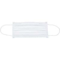 興和（株） 24093 興和　三次元マスク　ふつうサイズ　ホワイト　　（５枚入）