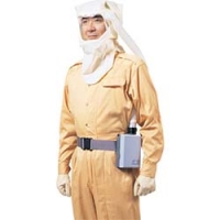 （株）重松製作所 04245 シゲマツ　送気管　ＡＰ－７０／２８フード用