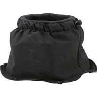 美国 3M  安全衛生製品事業部 M-444 ３Ｍ　バーサフロー　交換用インナーシュランド　Ｍ－４４４