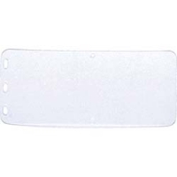 山本光学（株） KL-20 ＹＡＭＡＭＯＴＯ　ライフセーバー用パーツ　フード用レンズ