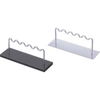 日本亚速旺 ASONE   6-9751-01 ＡＳ　白金耳スタンドＨＫ－１