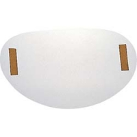 （株）重松製作所 02651 シゲマツ　カバーグラスＳＶ・ＣＤ面体用