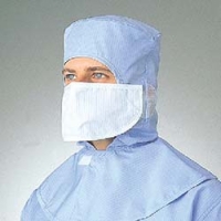 （株）ゴールドウイン PA2303-W ゴールドウイン　マスク白