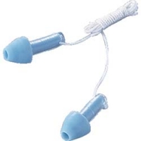 日本亚速旺 ASONE   8-5635-03 ＡＳ　ソフトプラグ耳栓２９－１０－００