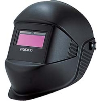 山本光学（株） 47 ＹＡＭＡＭＯＴＯ　溶接面　マスクタイプ