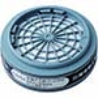 三光化学工業（株） G37S1 三光化学工業　直小吸Ｇ３７Ｓ１（有）