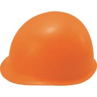 （株）谷沢製作所 147-JZ-O3-J タニザワ　ヘルメットＭＰタイプ