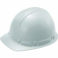 （株）谷沢製作所 109-JPZ-GR8 タニザワ　エアライト搭載ヘルメット