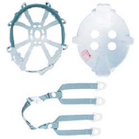 （株）谷沢製作所 E-141V タニザワ　Ｅ内装（１４１Ｖ用）