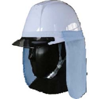 （株）谷沢製作所 662-J タニザワ　ヘルカバーソフト